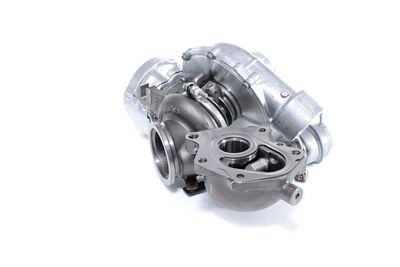 LADER AUFLADUNG BTS Turbo T918034GR 24