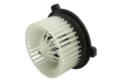 вентилатор вътрешно пространство THERMOTEC DDF022TT