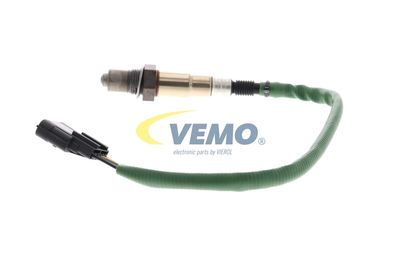 SONDA LAMBDA VEMO V46760024 26