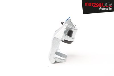 ETRIER FRANA METZGER AUTOTEILE 6260654 12