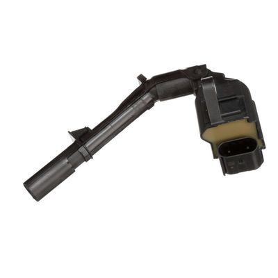 ZüNDSPULE DELPHI GN1069012B1 80