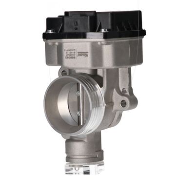 CARCASA CLAPETA NISSENS 955092 10