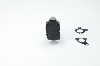 Zawór AGR CONTINENTAL/VDO 2803601073302