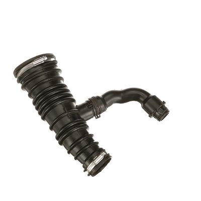 SCHLAUCH LUFTVERSORGUNG GATES ANTK1055 65