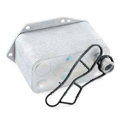 маслен радиатор, двигателно масло STARK SKOC-1760048