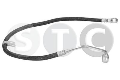 FURTUN EAR SUPRAALIMENTARE