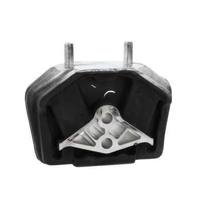 LAGERUNG AUTOMATIKGETRIEBE CORTECO 21652121 24