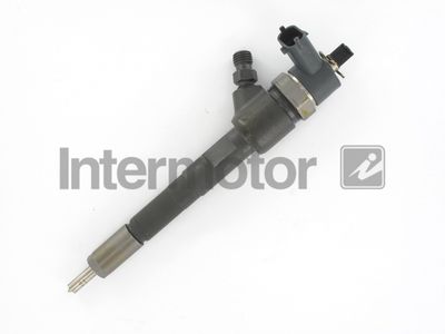 Nozzle and Holder Assembly Intermotor 87368