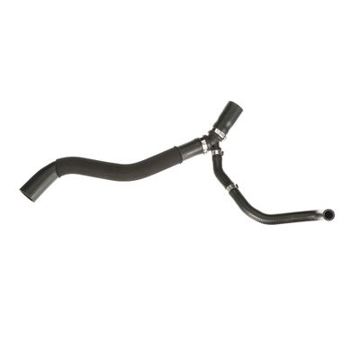 FURTUN RADIATOR GATES 054900 62