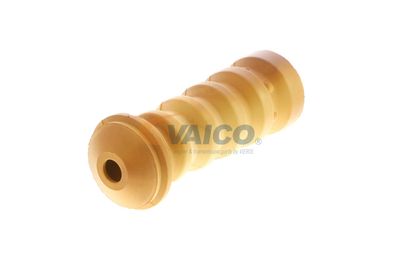 TAMPON CAUCIUC SUSPENSIE VAICO V106002 52