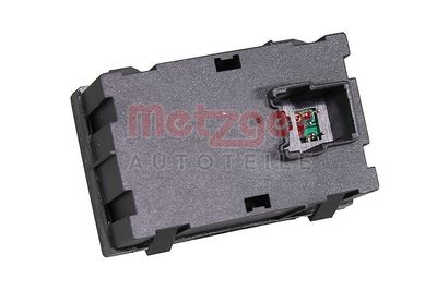 COMUTATOR INCALZIRE SCAUNE METZGER AUTOTEILE 09161216 1