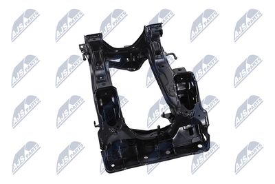 CORP AX NTY ZRZMZ002 28