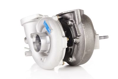 LADER AUFLADUNG NISSENS 93248 12