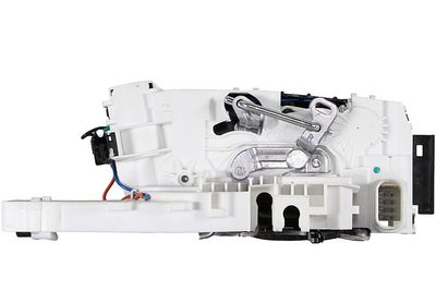 Vorschau 2314520 Ansicht 2