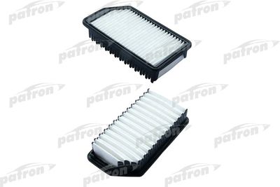 PATRON PF1275 Воздушный фильтр  для KIA PRO CEED (Киа Про кеед)