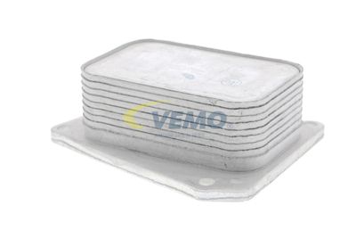 ÖLKüHLER MOTORöL VEMO V40602114 40