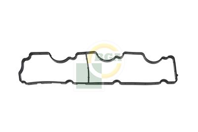 GARNITURA AERISIRE BLOC MOTOR