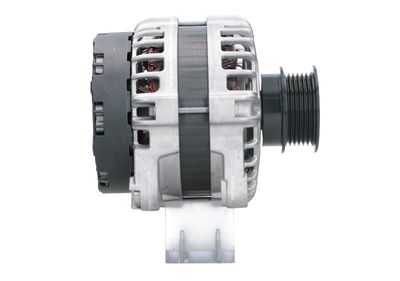 GENERATOR / ALTERNATOR BV PSH 815544150280 3