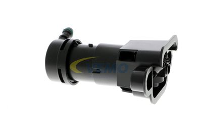 360 Grad Ansicht 28