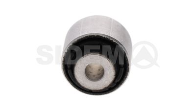 360 Grad Ansicht 24