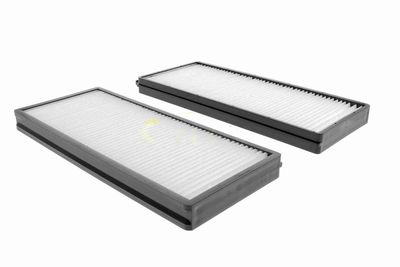 FILTRU AER HABITACLU VEMO V53305001 2