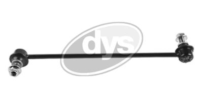 Тяга / стойка, стабилизатор DYS 30-31499 для ACURA MDX