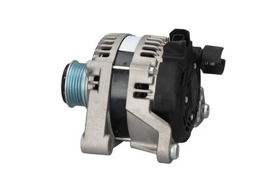 GENERATOR VALEO 440940 10