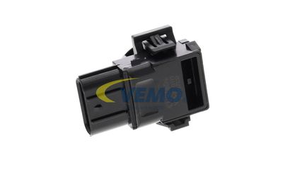 SENSOR EINPARKHILFE VEMO V26720177 38