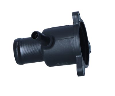 KüHLMITTELFLANSCH NRF 775075 26