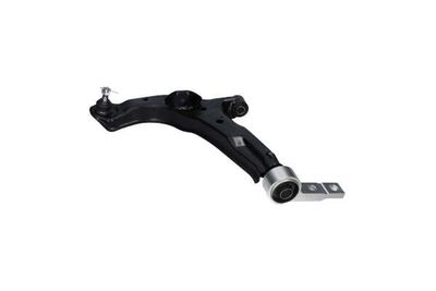 BRAT SUSPENSIE ROATA Kavo Parts SCA6581 15