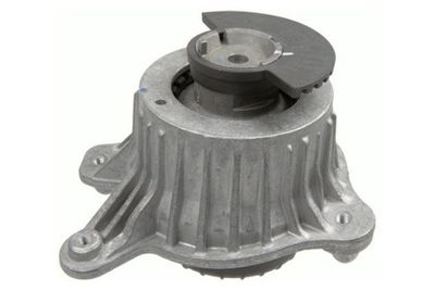 окачване, двигател A.Z. Meisterteile AZMT-40-030-2353