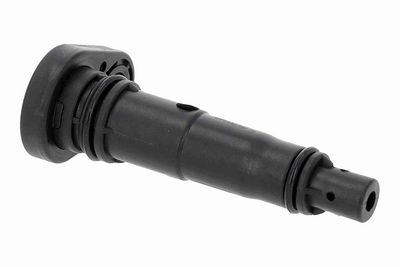 VENTIL AERISIRE CARTER ACKOJA A260165 3