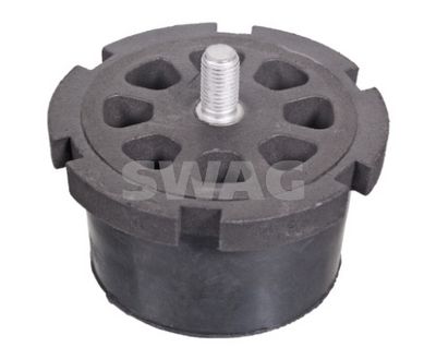 TAMPON CAUCIUC SUSPENSIE