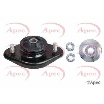 Suspension Strut Support Mount APEC AKM1040