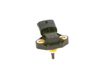 SENSOR KRAFTSTOFFTEMPERATUR BOSCH 0261230249 18