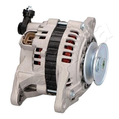 GENERATOR / ALTERNATOR ASHIKA 002M929 3