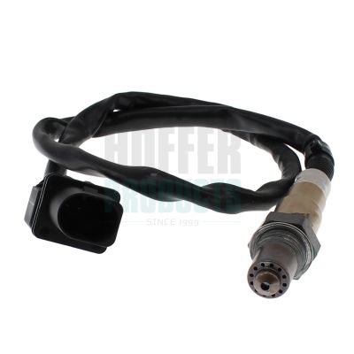 SONDA LAMBDA HOFFER 74811135