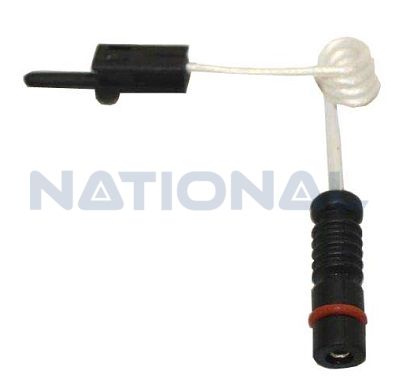 National FK6006WL