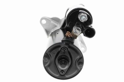 STARTER VEMO V101221412 4