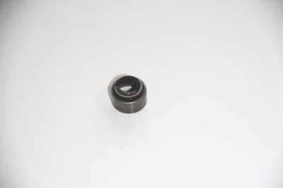 Уплотнительное кольцо, стержень клапана CORTECO 19036949 для VW TARO