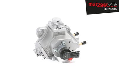 POMPA DE INALTA PRESIUNE METZGER AUTOTEILE 0830030 20