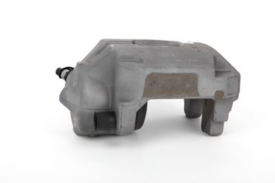 ETRIER FRANA ATE 24360699685 18