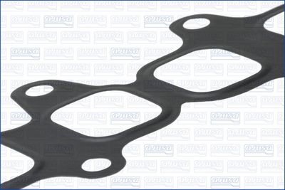 DICHTUNG ANSAUG-/ABGASKRüMMER AJUSA 13187400 3