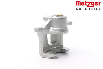ETRIER FRANA METZGER AUTOTEILE 6261087 15