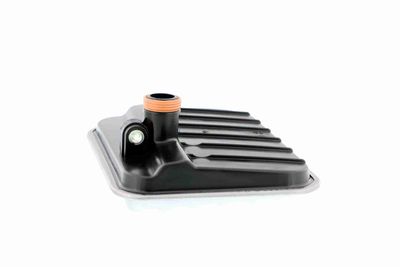 HYDRAULIKFILTER AUTOMATIKGETRIEBE VAICO V250710 3