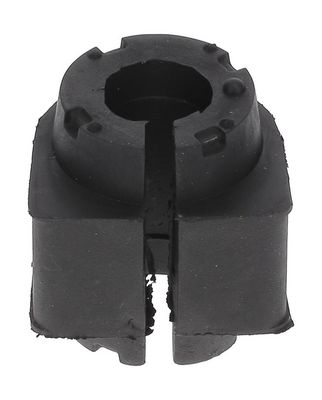 LAGERUNG STABILISATOR