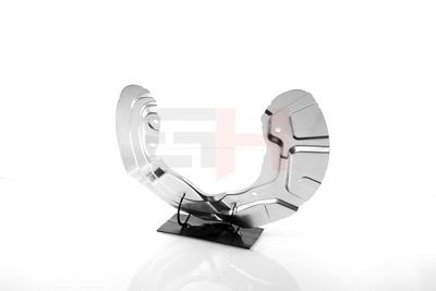PROTECTIE STROPIRE DISC FRANA GH GH481530V 28