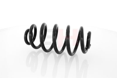 ARC SPIRAL GH GH224735 58