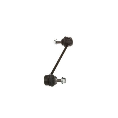 BRAT/BIELETA SUSPENSIE STABILIZATOR DELPHI TC3545 37