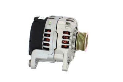 GENERATOR / ALTERNATOR REMANTE 011003000033R 47